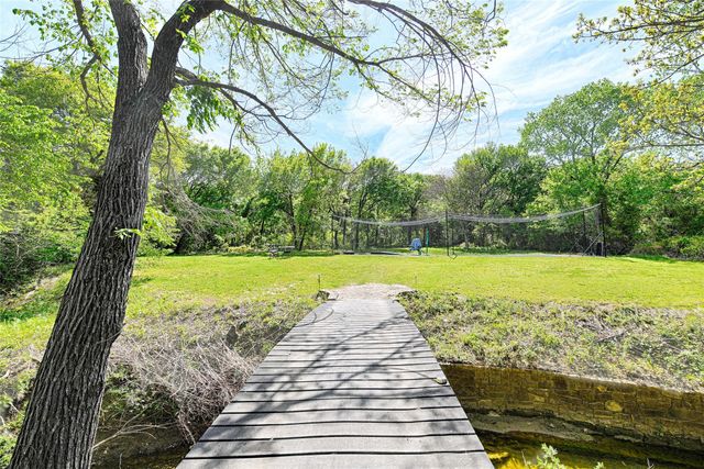 2360 Mystic Shore Drive, Cedar Hill, TX 75104
