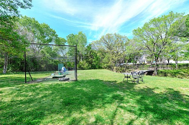 2360 Mystic Shore Drive, Cedar Hill, TX 75104