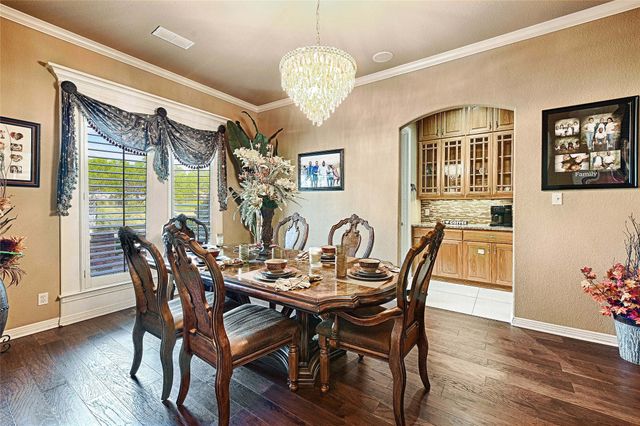 2360 Mystic Shore Drive, Cedar Hill, TX 75104