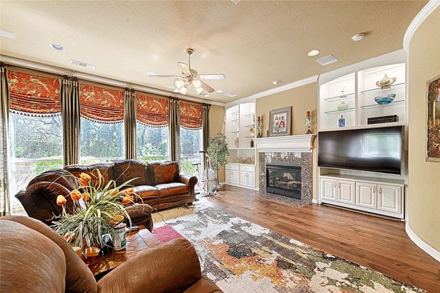 2360 Mystic Shore Drive, Cedar Hill, TX 75104