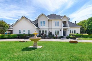 2360 Mystic Shore Drive, Cedar Hill, TX 75104