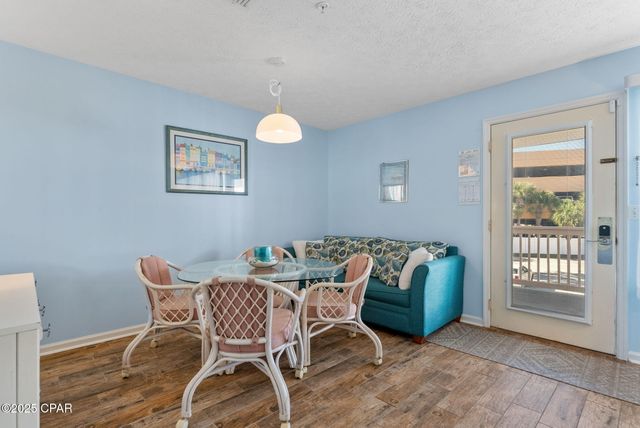 17690 Front Beach Road C202, Panama City Beach, FL 32413