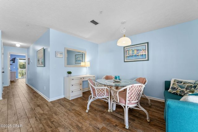 17690 Front Beach Road C202, Panama City Beach, FL 32413