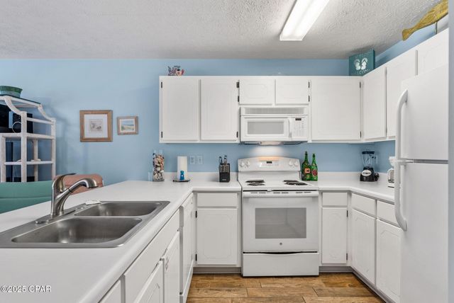 17690 Front Beach Road C202, Panama City Beach, FL 32413