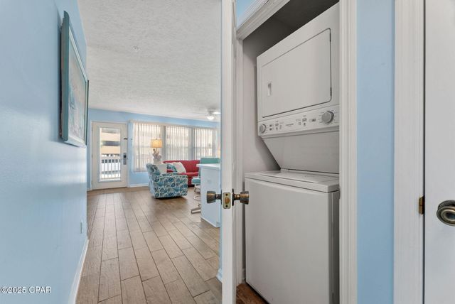 17690 Front Beach Road C202, Panama City Beach, FL 32413