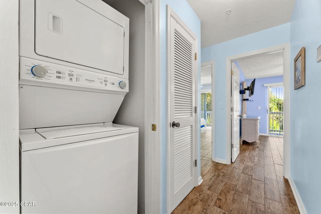 17690 Front Beach Road C202, Panama City Beach, FL 32413