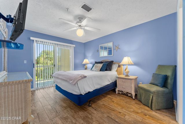 17690 Front Beach Road C202, Panama City Beach, FL 32413