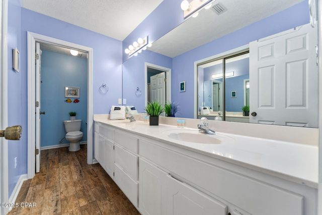 17690 Front Beach Road C202, Panama City Beach, FL 32413