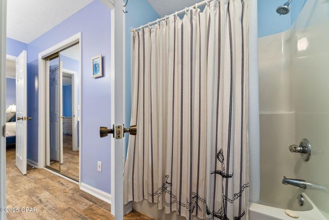 17690 Front Beach Road C202, Panama City Beach, FL 32413