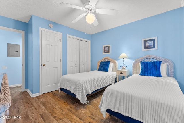 17690 Front Beach Road C202, Panama City Beach, FL 32413