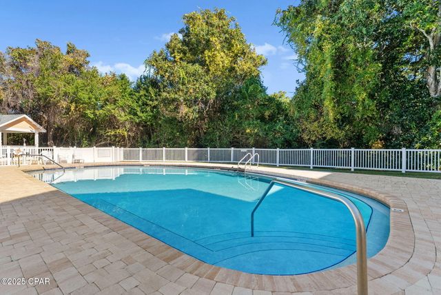 17690 Front Beach Road C202, Panama City Beach, FL 32413