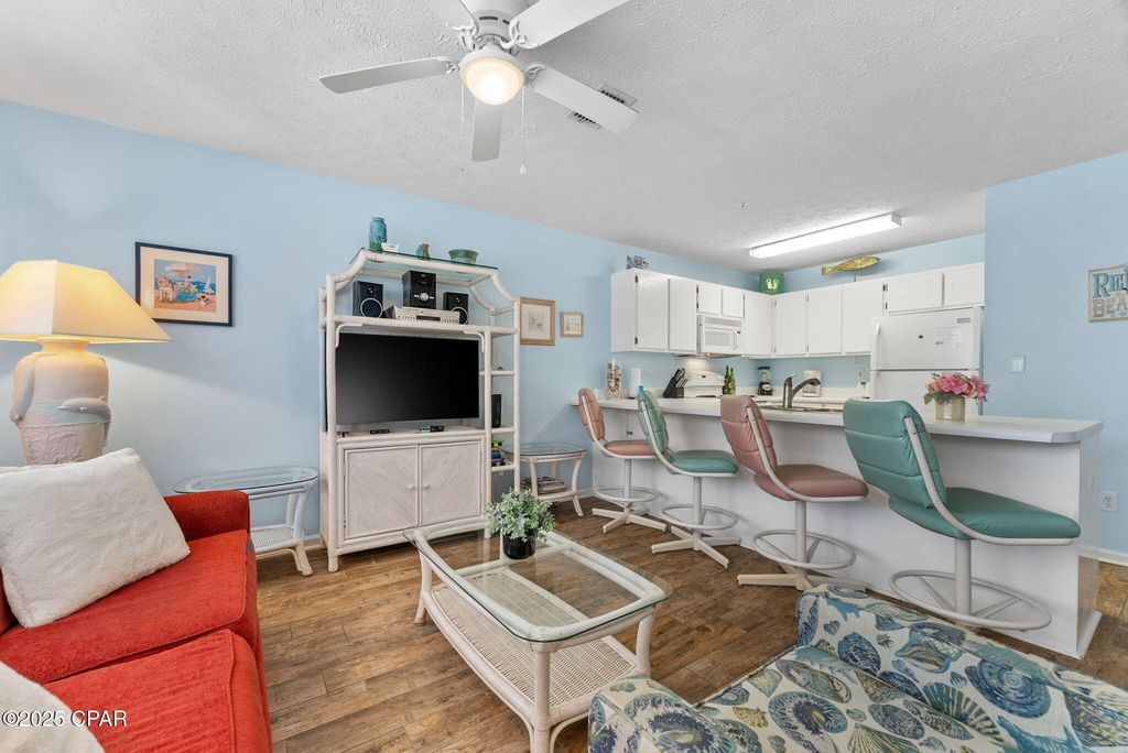 Image 10 of property listing at 17690 Front Beach Road C202, Panama City Beach, FL 32413