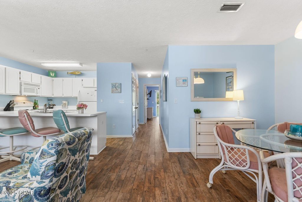 Image 12 of property listing at 17690 Front Beach Road C202, Panama City Beach, FL 32413