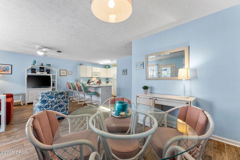 Image 13 of property listing at 17690 Front Beach Road C202, Panama City Beach, FL 32413