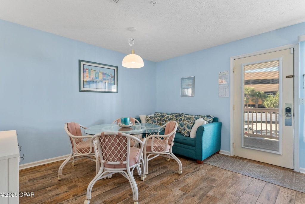 Image 14 of property listing at 17690 Front Beach Road C202, Panama City Beach, FL 32413