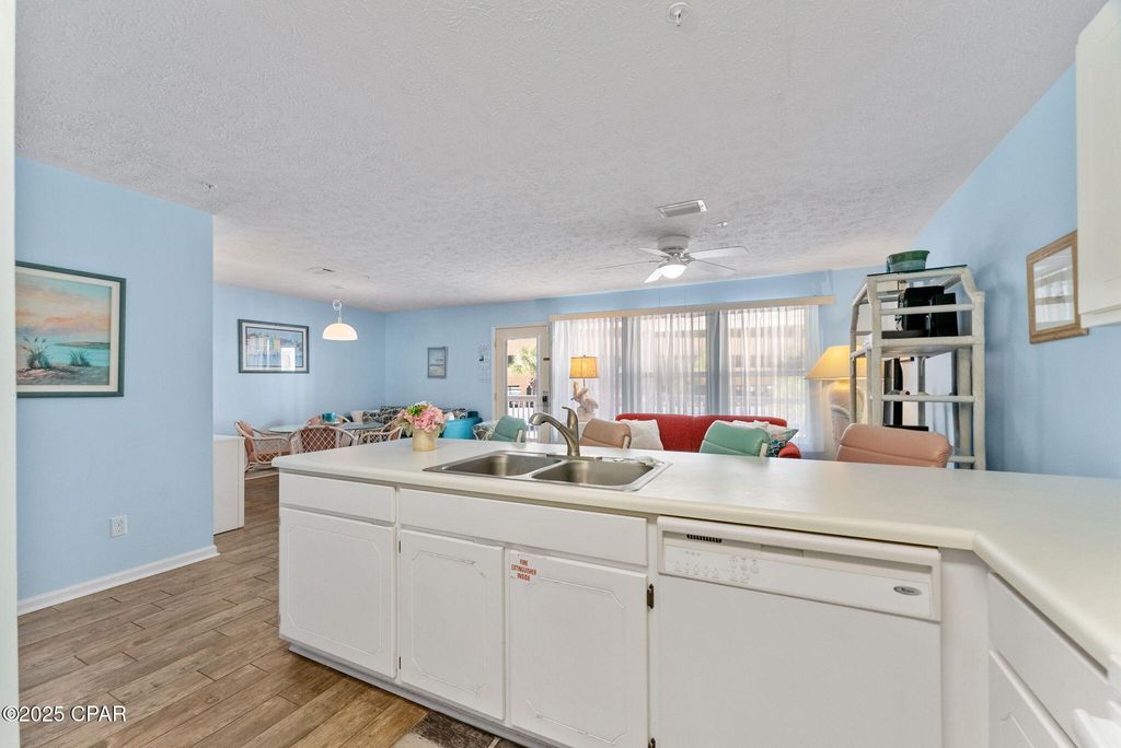 Image 19 of property listing at 17690 Front Beach Road C202, Panama City Beach, FL 32413