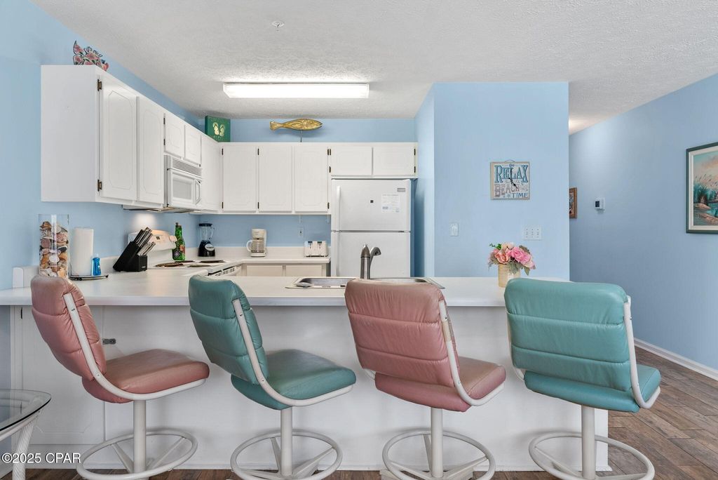 Image 20 of property listing at 17690 Front Beach Road C202, Panama City Beach, FL 32413