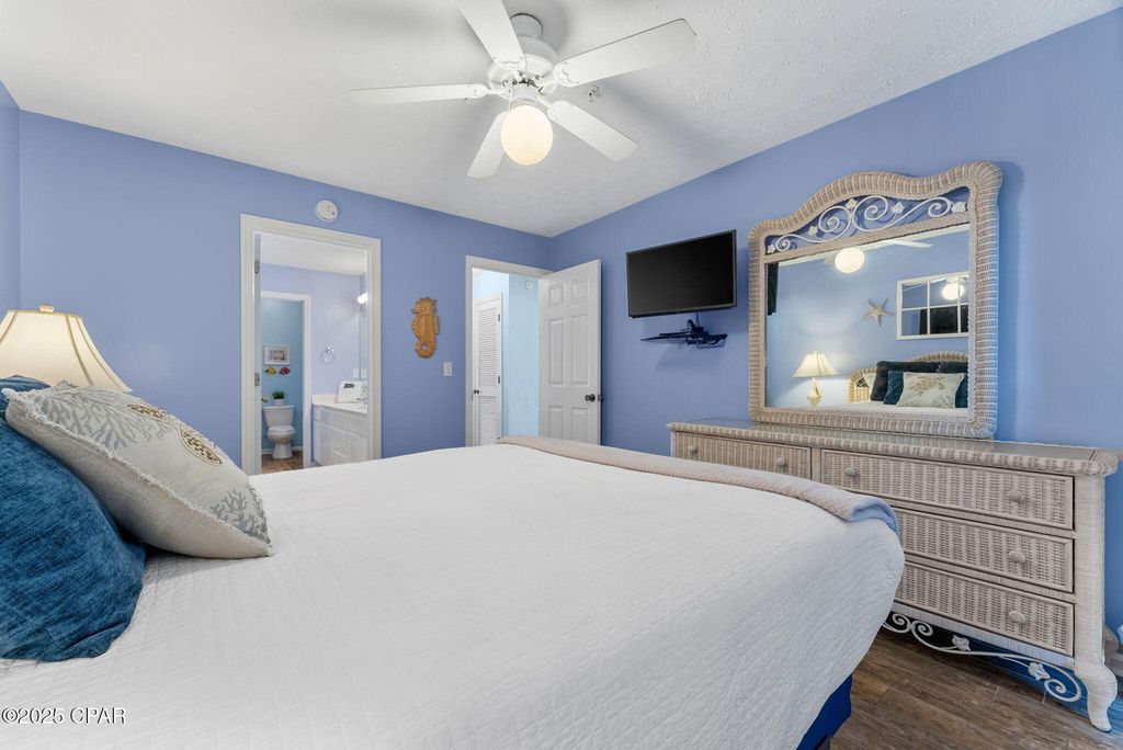 Image 23 of property listing at 17690 Front Beach Road C202, Panama City Beach, FL 32413