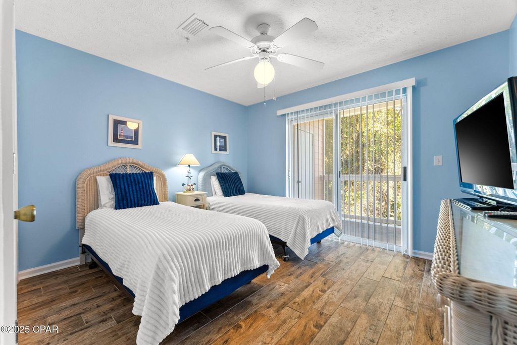 Image 27 of property listing at 17690 Front Beach Road C202, Panama City Beach, FL 32413