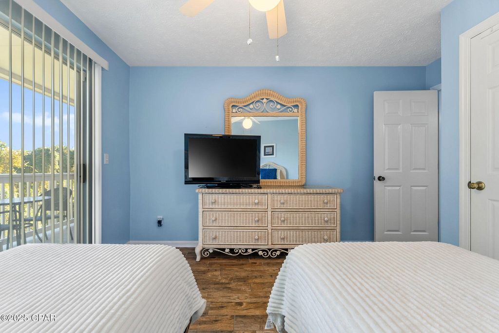 Image 29 of property listing at 17690 Front Beach Road C202, Panama City Beach, FL 32413