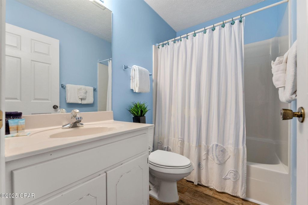 Image 30 of property listing at 17690 Front Beach Road C202, Panama City Beach, FL 32413