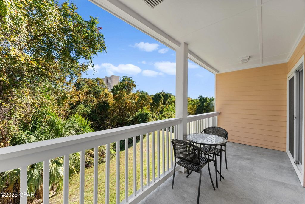 Image 32 of property listing at 17690 Front Beach Road C202, Panama City Beach, FL 32413