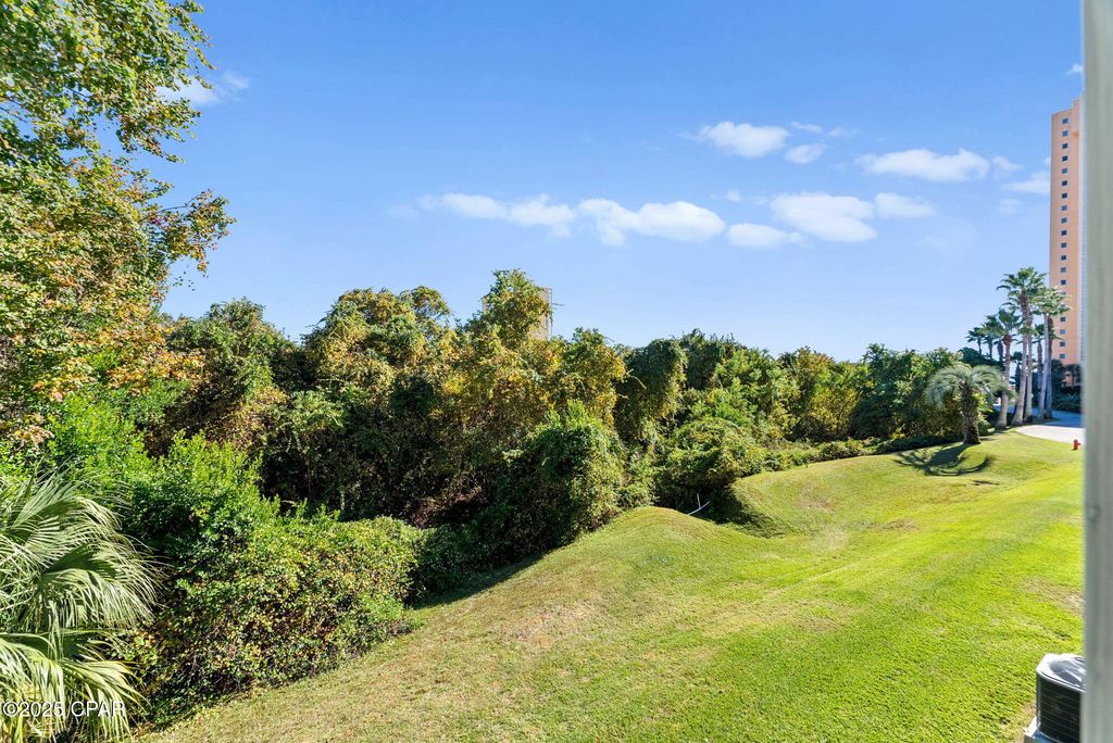 Image 34 of property listing at 17690 Front Beach Road C202, Panama City Beach, FL 32413