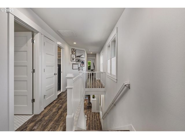 5471 Ne 37TH Ave, Portland, OR 97211
