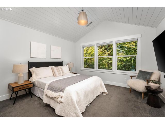 5471 Ne 37TH Ave, Portland, OR 97211