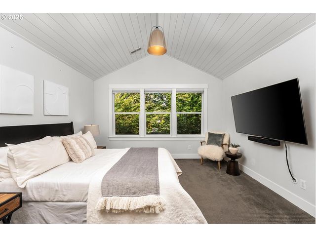 5471 Ne 37TH Ave, Portland, OR 97211