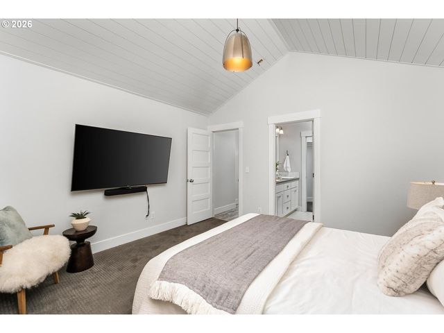 5471 Ne 37TH Ave, Portland, OR 97211