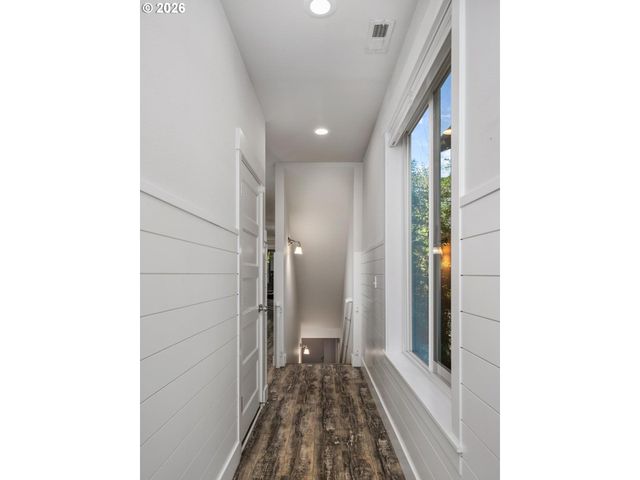 5471 Ne 37TH Ave, Portland, OR 97211