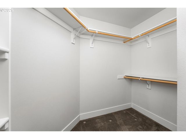 5471 Ne 37TH Ave, Portland, OR 97211