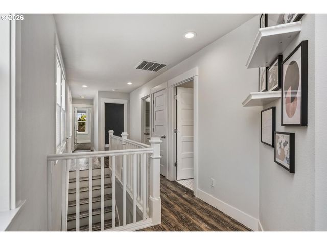 5471 Ne 37TH Ave, Portland, OR 97211