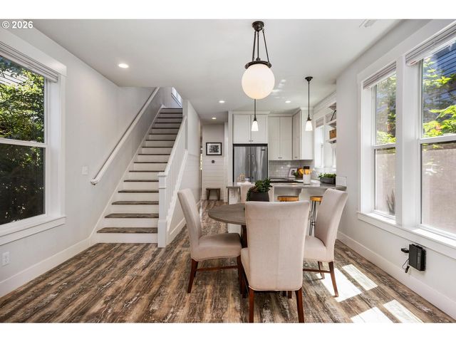5471 Ne 37TH Ave, Portland, OR 97211
