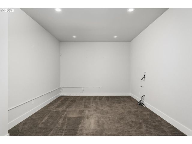 5471 Ne 37TH Ave, Portland, OR 97211