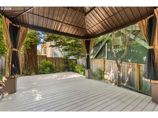 5471 Ne 37TH Ave, Portland, OR 97211