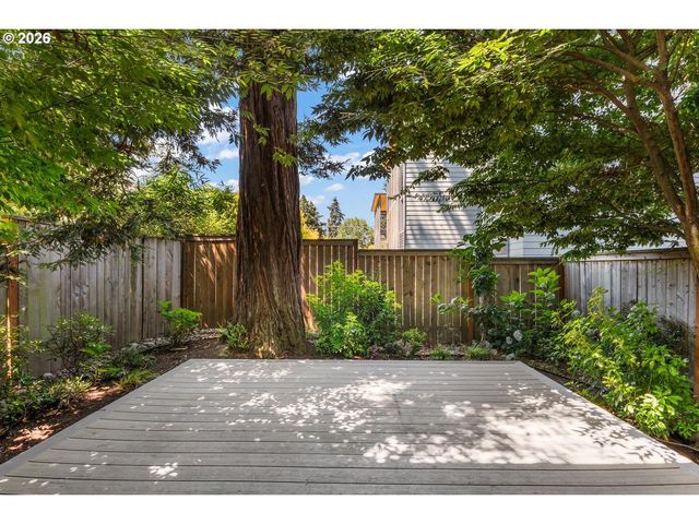 5471 Ne 37TH Ave, Portland, OR 97211