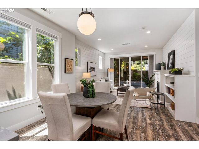 5471 Ne 37TH Ave, Portland, OR 97211