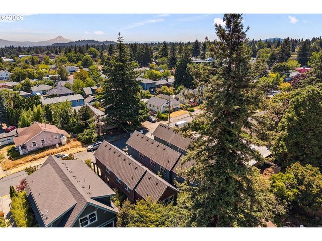 5471 Ne 37TH Ave, Portland, OR 97211