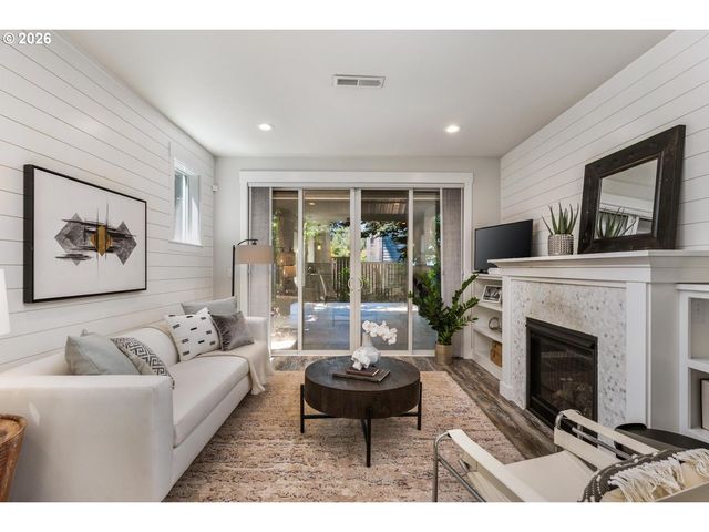 5471 Ne 37TH Ave, Portland, OR 97211