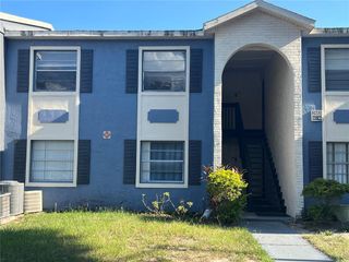 2553 N ALAFAYA TRAIL 102, Orlando, FL 32826