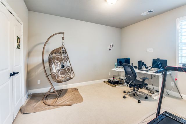 630 Bridge Street, Coppell, TX 75019