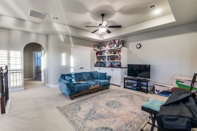 630 Bridge Street, Coppell, TX 75019