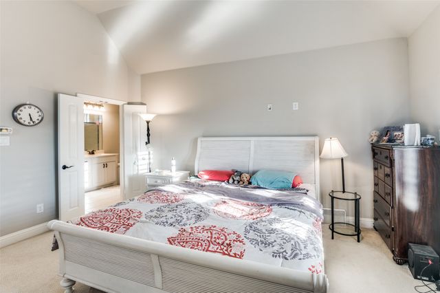 630 Bridge Street, Coppell, TX 75019