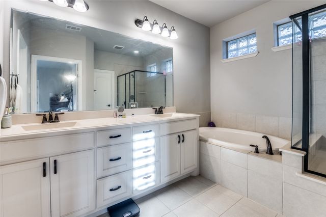 630 Bridge Street, Coppell, TX 75019