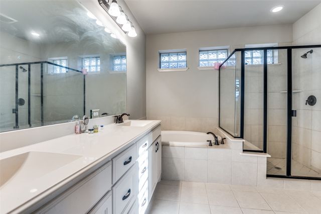 630 Bridge Street, Coppell, TX 75019