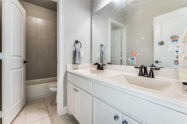 630 Bridge Street, Coppell, TX 75019