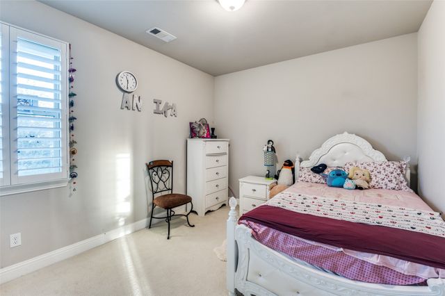 630 Bridge Street, Coppell, TX 75019