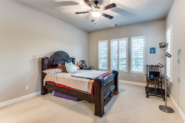 630 Bridge Street, Coppell, TX 75019